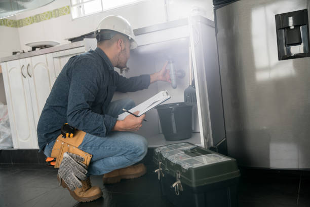 Best Sprinkler Systems  in Cold Spring, MN