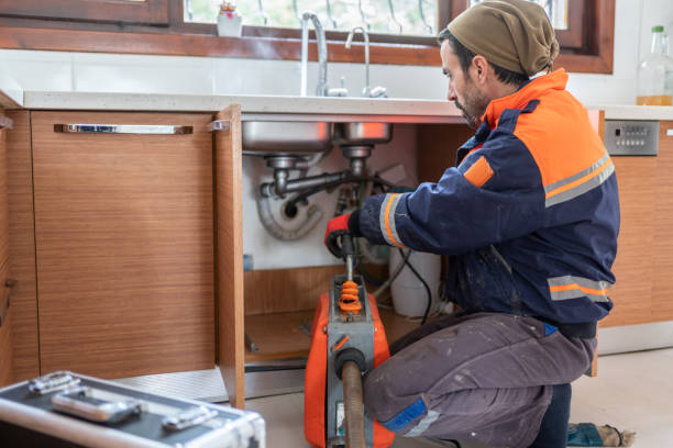 Best Affordable Plumber Near Me  in Cold Spring, MN