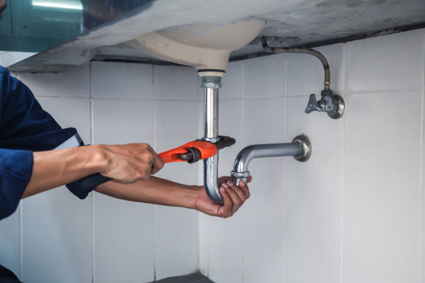Best 24-Hour Plumber Near Me  in Cold Spring, MN