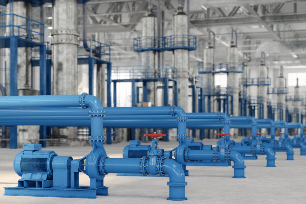Best Drain Cleaning Services  in Cold Spring, MN