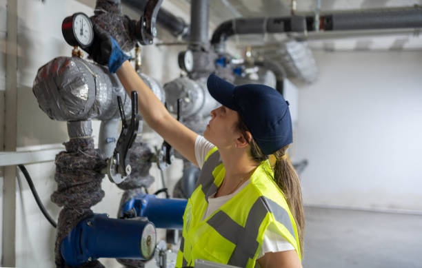 Best Best Plumbers Near Me  in Cold Spring, MN