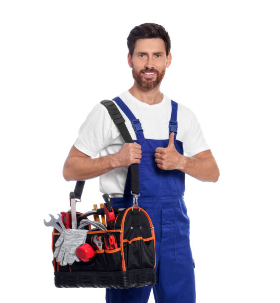 Reliable Cold Spring, MN Plumbing Solutions