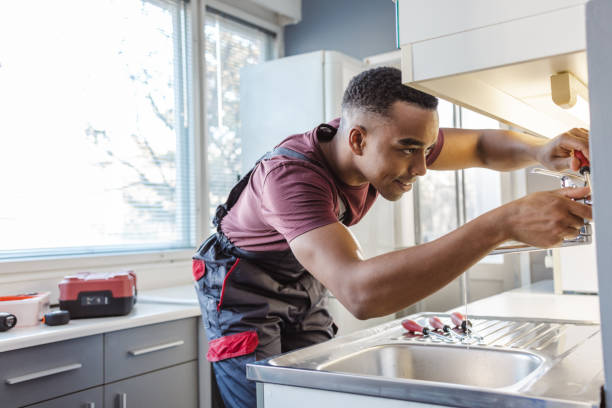  Cold Spring, MN Plumbing Pros